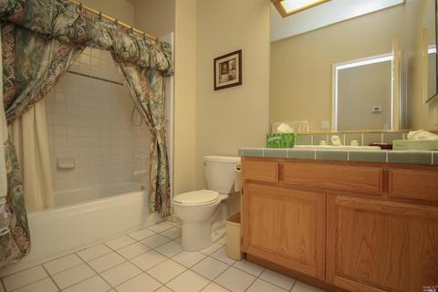 1796 Gillespie Dr, Fairfield, CA 94534 photo 24
