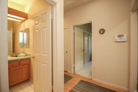 1796 Gillespie Dr, Fairfield, CA 94534 photo 23