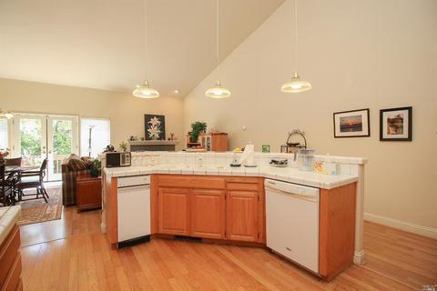 1796 Gillespie Dr, Fairfield, CA 94534 photo 13