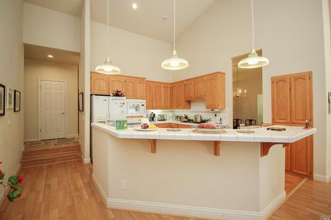 1796 Gillespie Dr, Fairfield, CA 94534 photo 10