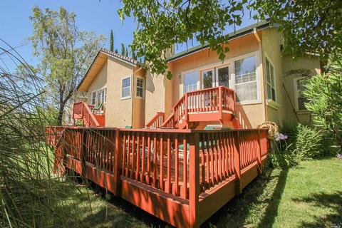 1796 Gillespie Dr, Fairfield, CA 94534 photo 46