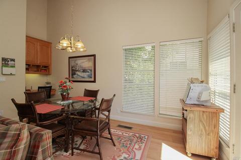 1796 Gillespie Dr, Fairfield, CA 94534 photo 20