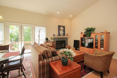 1796 Gillespie Dr, Fairfield, CA 94534 photo 17