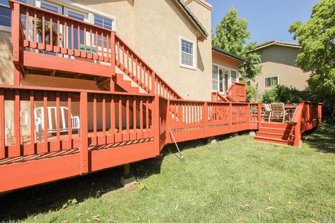 1796 Gillespie Dr, Fairfield, CA 94534 photo 49