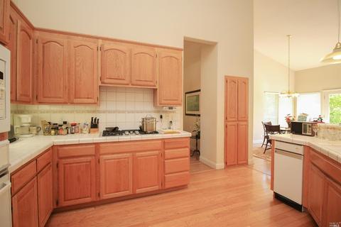 1796 Gillespie Dr, Fairfield, CA 94534 photo 14