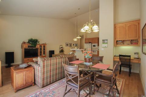 1796 Gillespie Dr, Fairfield, CA 94534 photo 19