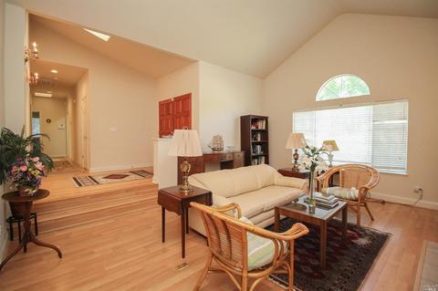 1796 Gillespie Dr, Fairfield, CA 94534 photo 7