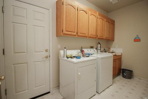 1796 Gillespie Dr, Fairfield, CA 94534 photo 41