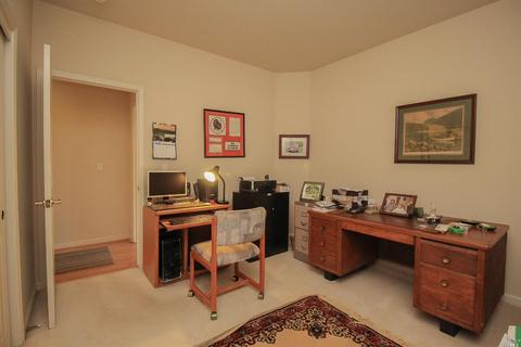 1796 Gillespie Dr, Fairfield, CA 94534 photo 30
