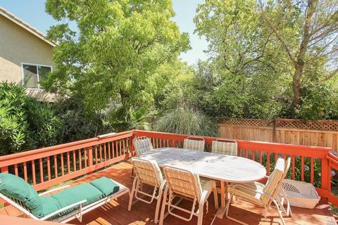 1796 Gillespie Dr, Fairfield, CA 94534 photo 43