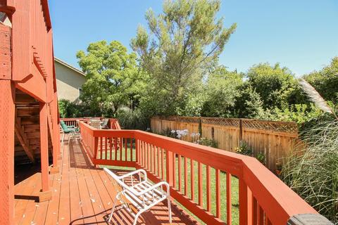 1796 Gillespie Dr, Fairfield, CA 94534 photo 50