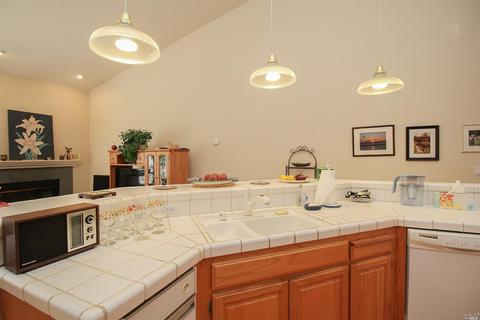 1796 Gillespie Dr, Fairfield, CA 94534 photo 16