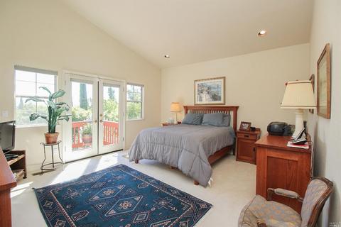 1796 Gillespie Dr, Fairfield, CA 94534 photo 32