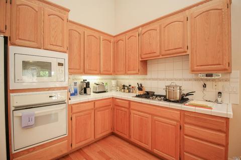 1796 Gillespie Dr, Fairfield, CA 94534 photo 15