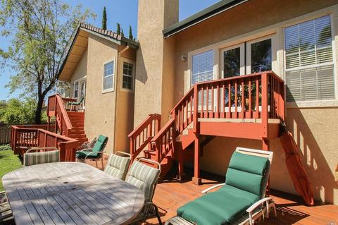1796 Gillespie Dr, Fairfield, CA 94534 photo 44