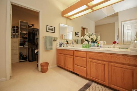1796 Gillespie Dr, Fairfield, CA 94534 photo 40