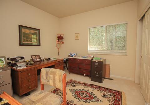 1796 Gillespie Dr, Fairfield, CA 94534 photo 29