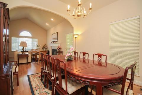 1796 Gillespie Dr, Fairfield, CA 94534 photo 9