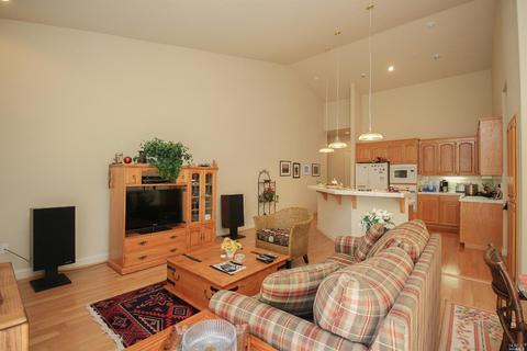 1796 Gillespie Dr, Fairfield, CA 94534 photo 21