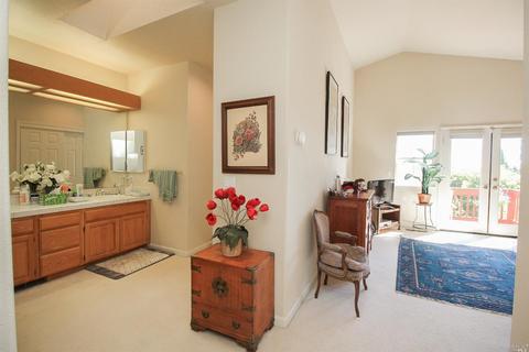 1796 Gillespie Dr, Fairfield, CA 94534 photo 31