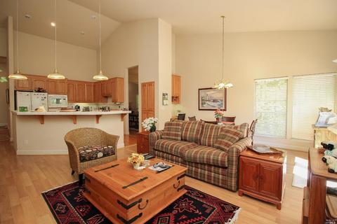 1796 Gillespie Dr, Fairfield, CA 94534 photo 22