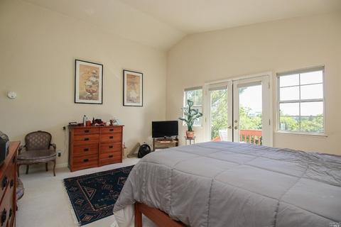 1796 Gillespie Dr, Fairfield, CA 94534 photo 33