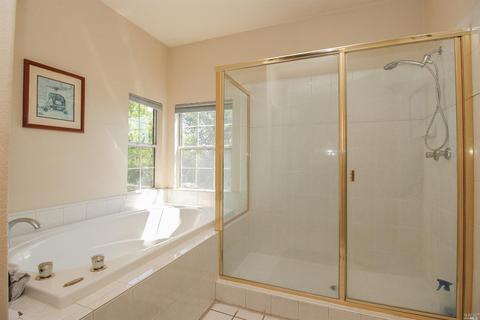 1796 Gillespie Dr, Fairfield, CA 94534 photo 38