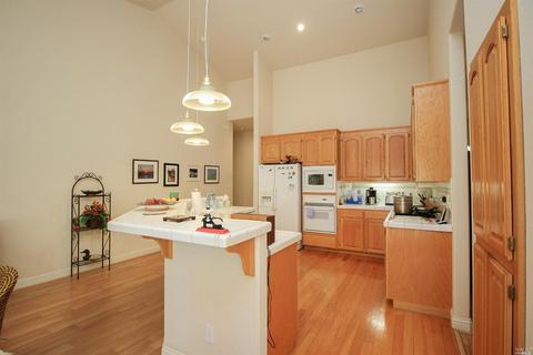 1796 Gillespie Dr, Fairfield, CA 94534 photo 12
