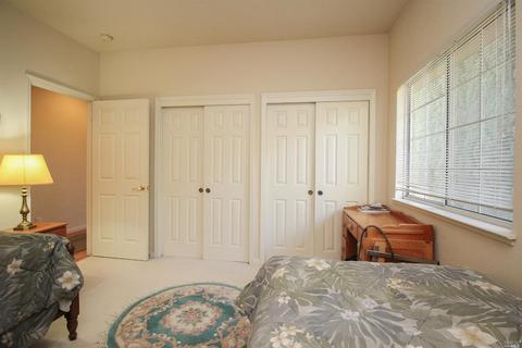 1796 Gillespie Dr, Fairfield, CA 94534 photo 27