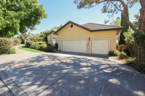 1796 Gillespie Dr, Fairfield, CA 94534 photo 2