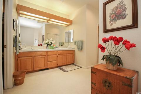 1796 Gillespie Dr, Fairfield, CA 94534 photo 36