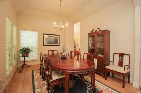 1796 Gillespie Dr, Fairfield, CA 94534 photo 8