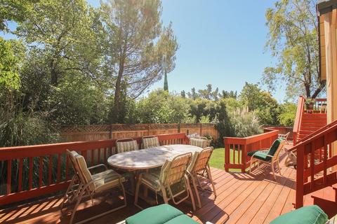 1796 Gillespie Dr, Fairfield, CA 94534 photo 45