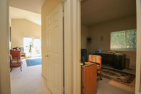 1796 Gillespie Dr, Fairfield, CA 94534 photo 28