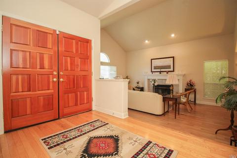1796 Gillespie Dr, Fairfield, CA 94534 photo 3