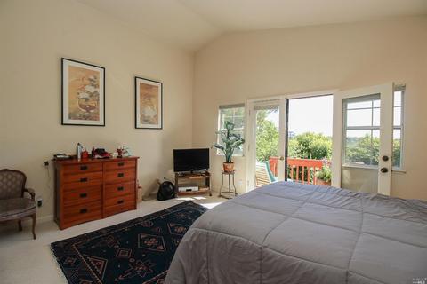 1796 Gillespie Dr, Fairfield, CA 94534 photo 34