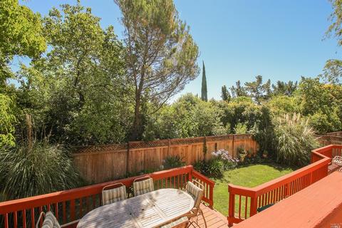 1796 Gillespie Dr, Fairfield, CA 94534 photo 42