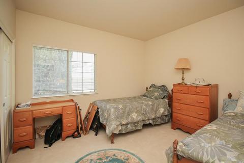 1796 Gillespie Dr, Fairfield, CA 94534 photo 26
