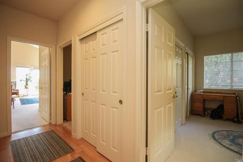 1796 Gillespie Dr, Fairfield, CA 94534 photo 25