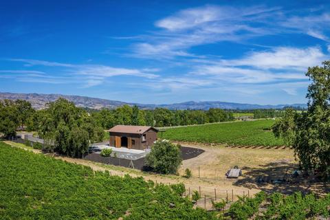 6155 Solano Ave, Napa, CA 94558 photo 1