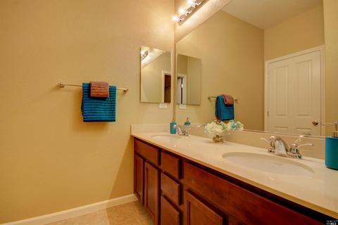 1409 Stewart Dr, Fairfield, CA 94533 photo 34