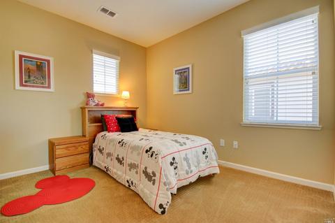 1409 Stewart Dr, Fairfield, CA 94533 photo 32