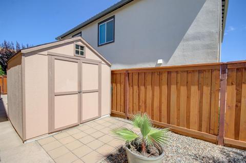 1409 Stewart Dr, Fairfield, CA 94533 photo 39