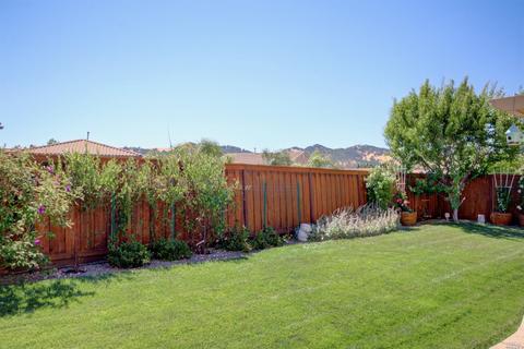 1409 Stewart Dr, Fairfield, CA 94533 photo 8