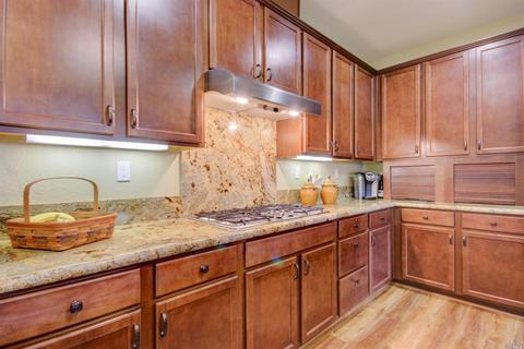1409 Stewart Dr, Fairfield, CA 94533 photo 16