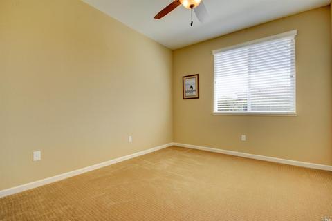 1409 Stewart Dr, Fairfield, CA 94533 photo 29