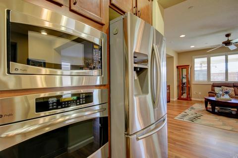 1409 Stewart Dr, Fairfield, CA 94533 photo 18