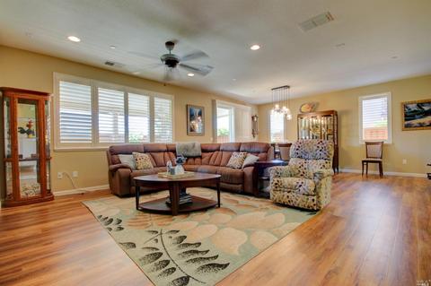1409 Stewart Dr, Fairfield, CA 94533 photo 14
