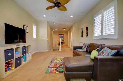 1409 Stewart Dr, Fairfield, CA 94533 photo 31
