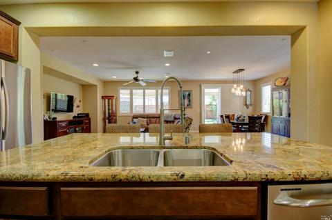 1409 Stewart Dr, Fairfield, CA 94533 photo 19